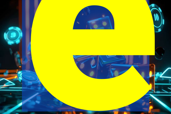 e-mail terra